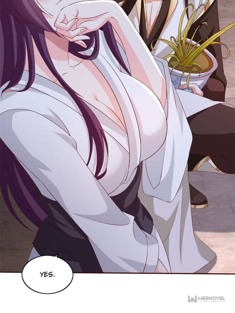 Dragon Master chapter 100 page 5