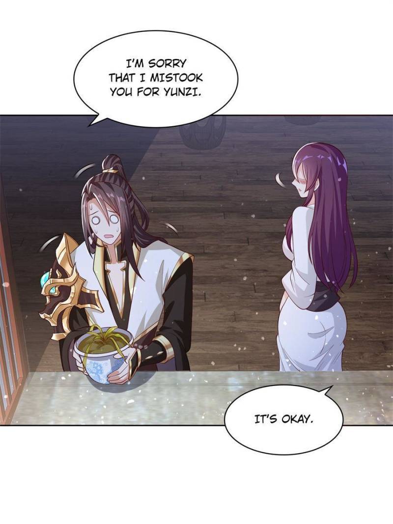 Dragon Master chapter 100 page 6