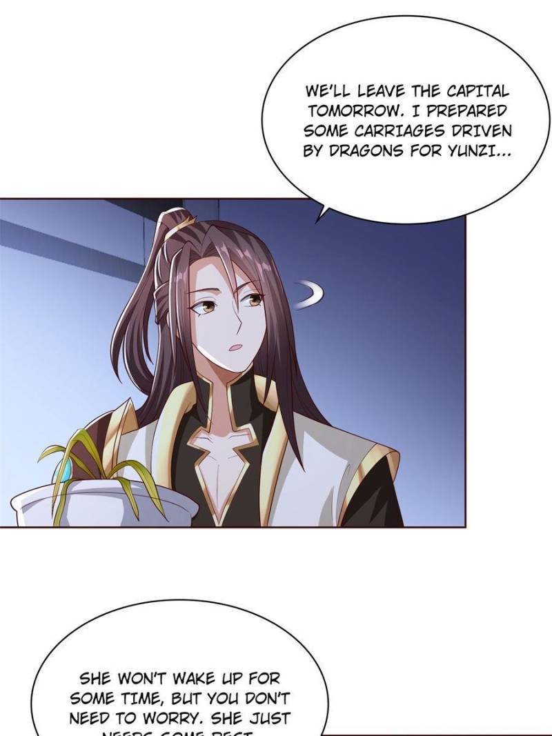 Dragon Master chapter 100 page 7