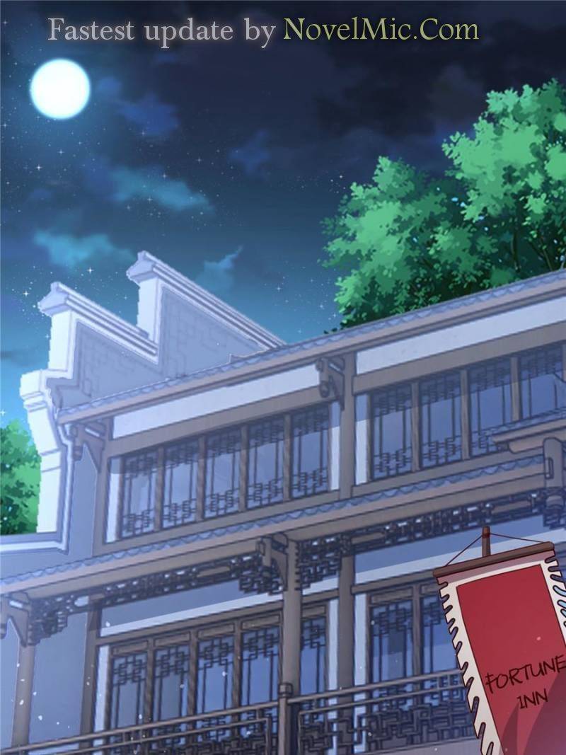 Dragon Master chapter 101 page 1