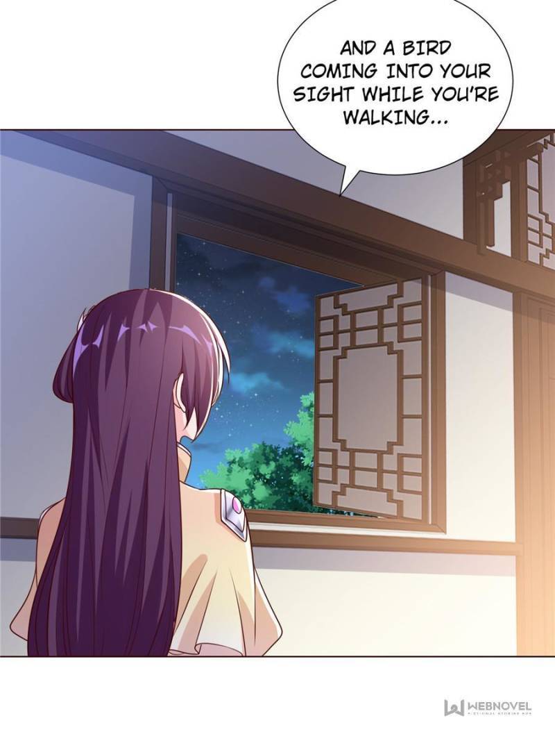 Dragon Master chapter 101 page 10