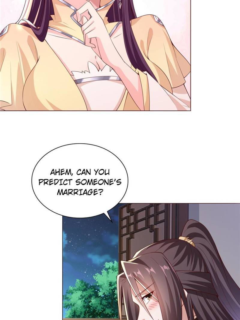 Dragon Master chapter 101 page 18