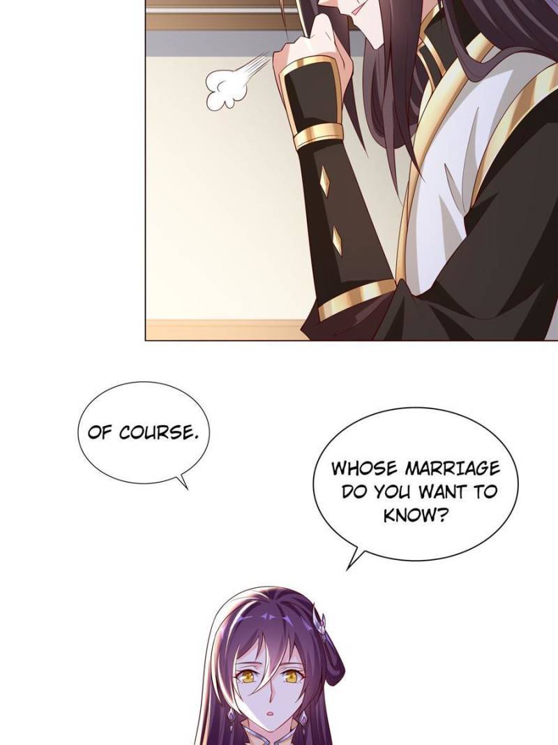 Dragon Master chapter 101 page 19