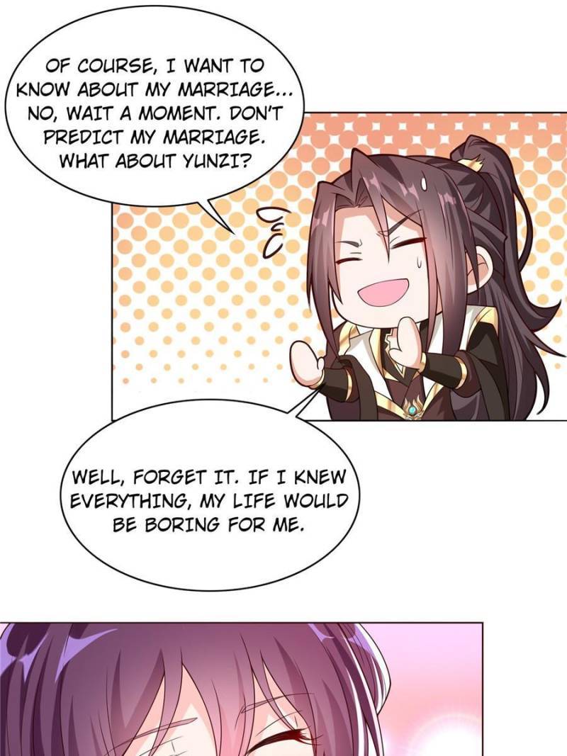 Dragon Master chapter 101 page 21