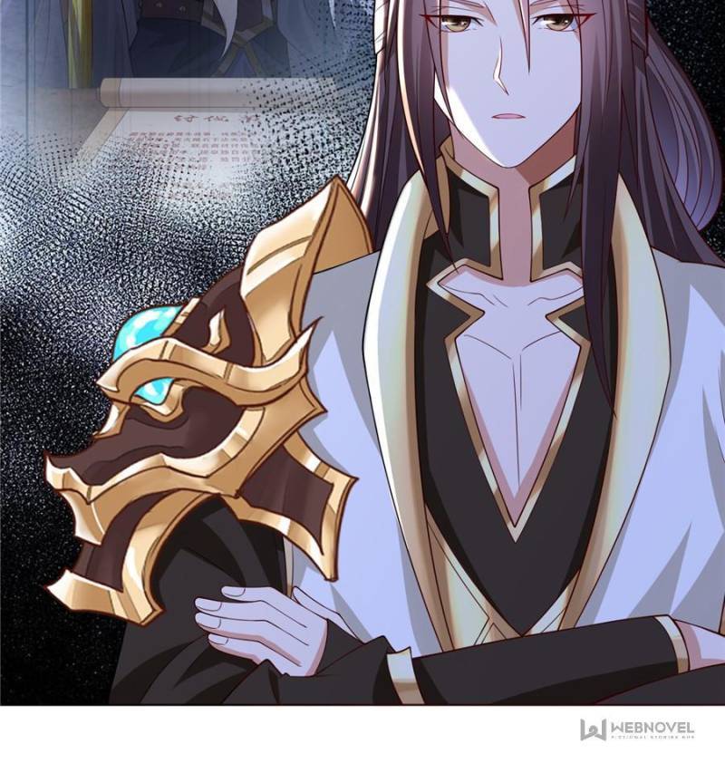 Dragon Master chapter 101 page 24