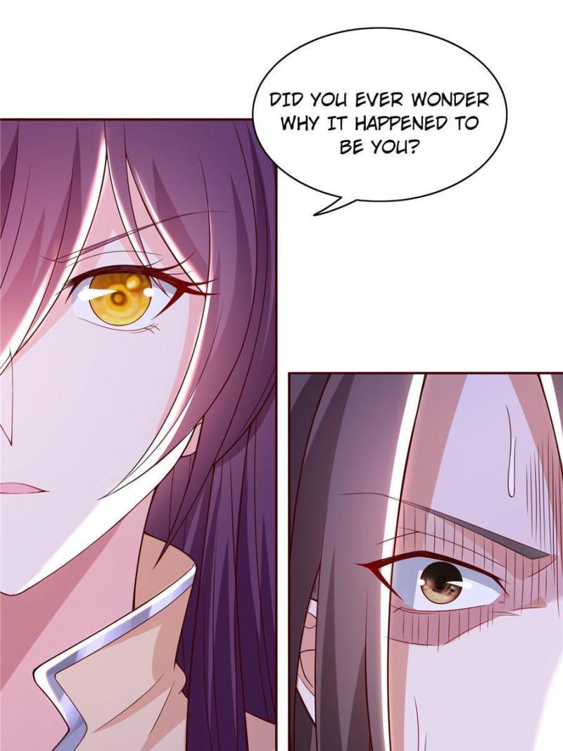 Dragon Master chapter 101 page 25