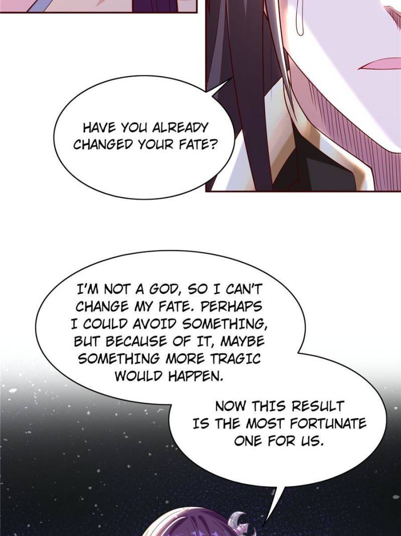 Dragon Master chapter 101 page 26