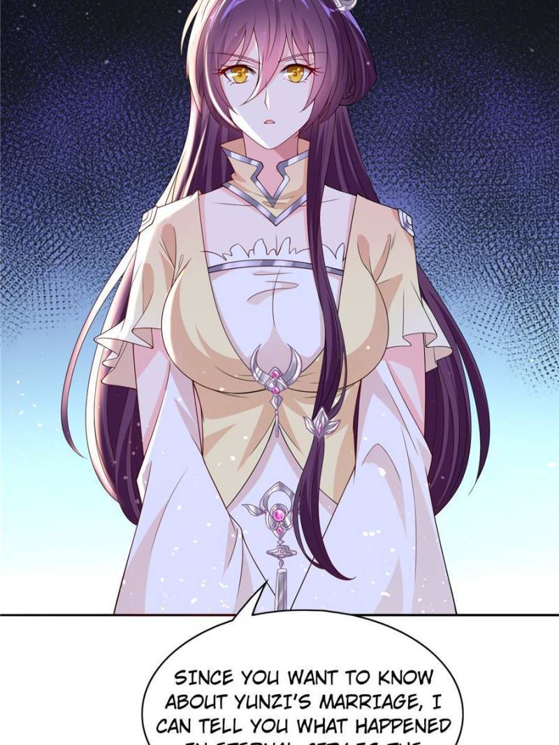 Dragon Master chapter 101 page 27