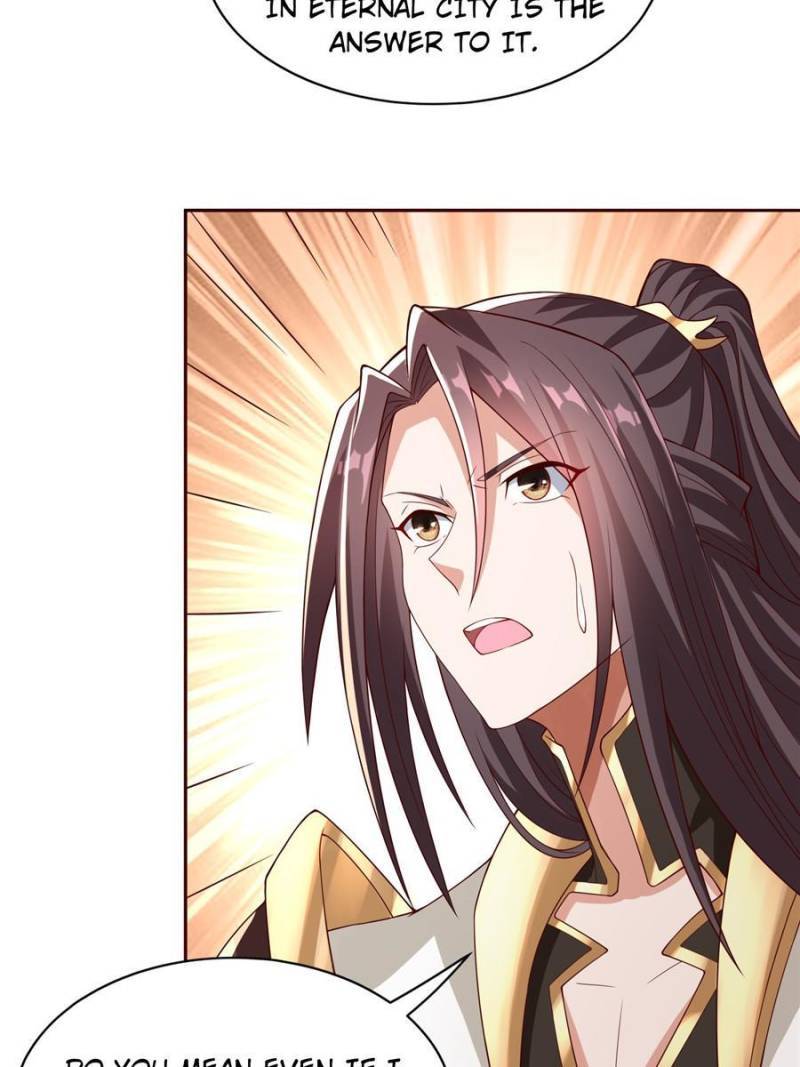 Dragon Master chapter 101 page 28