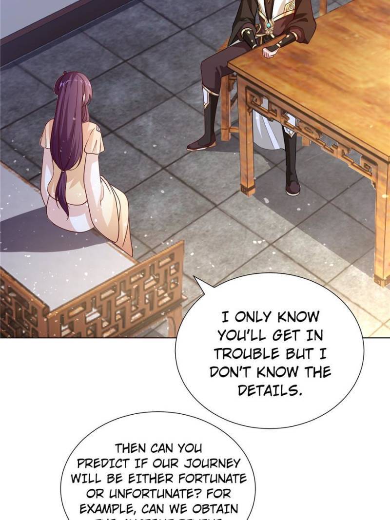 Dragon Master chapter 101 page 3