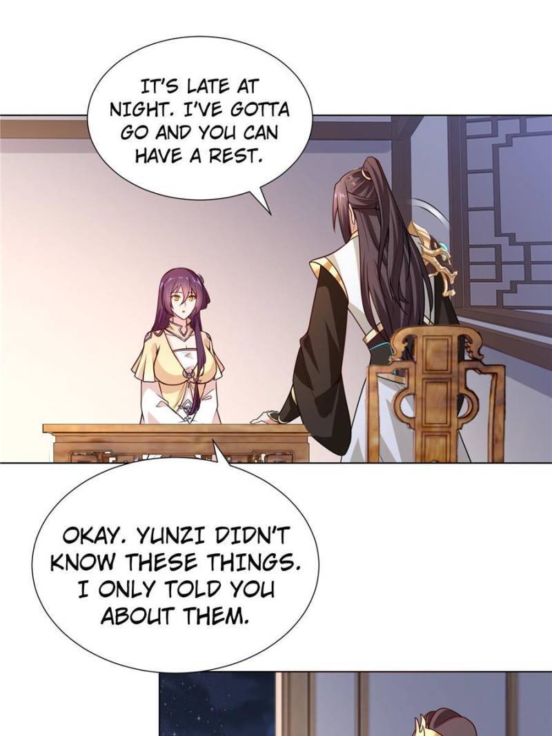 Dragon Master chapter 101 page 30