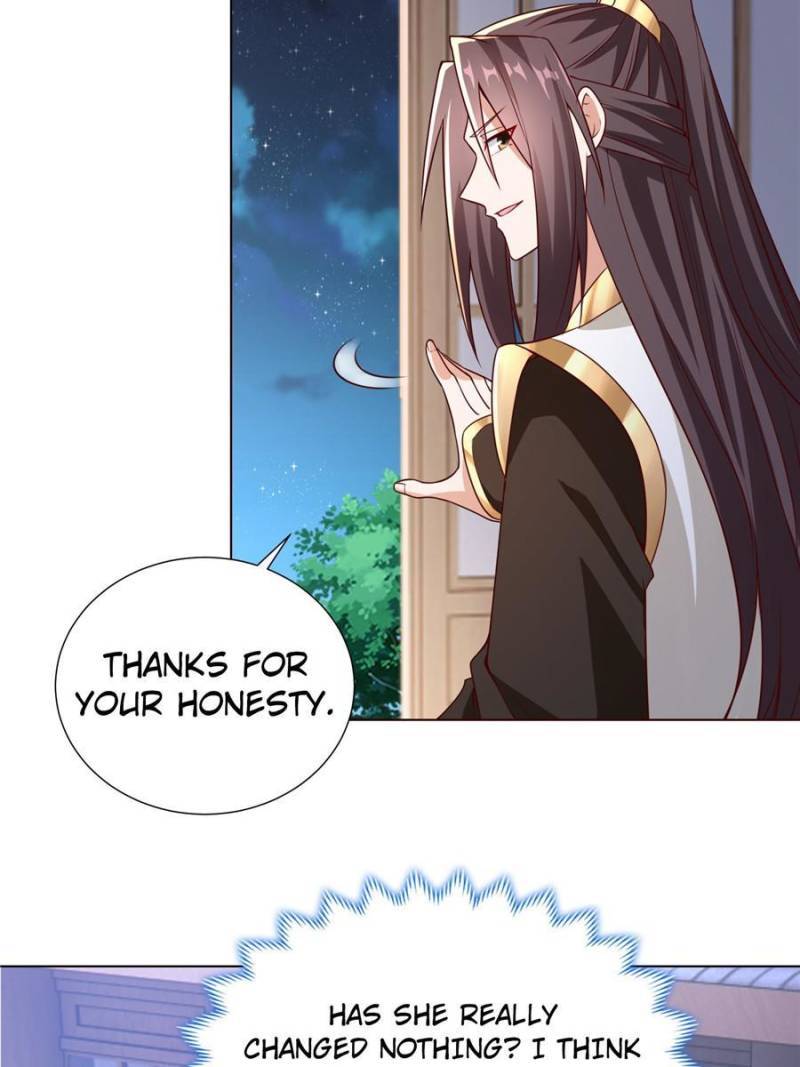 Dragon Master chapter 101 page 31