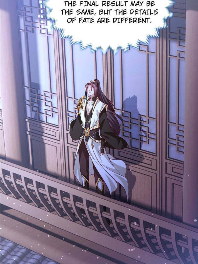 Dragon Master chapter 101 page 32