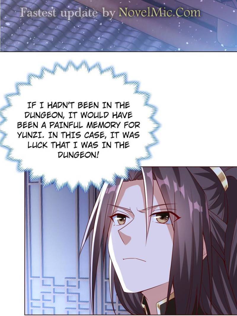 Dragon Master chapter 101 page 33