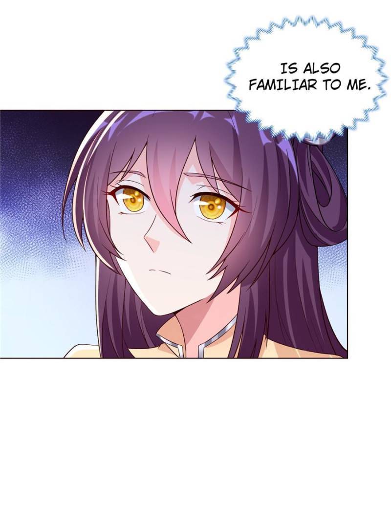 Dragon Master chapter 101 page 35