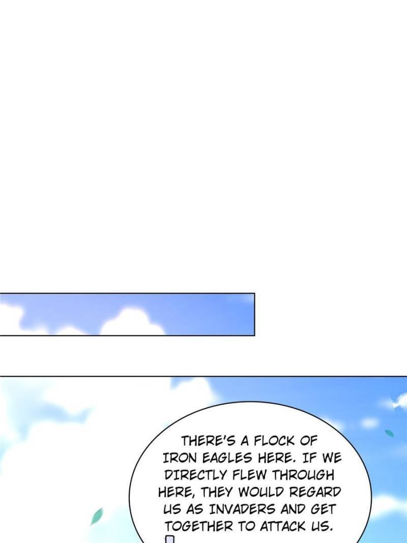 Dragon Master chapter 101 page 36