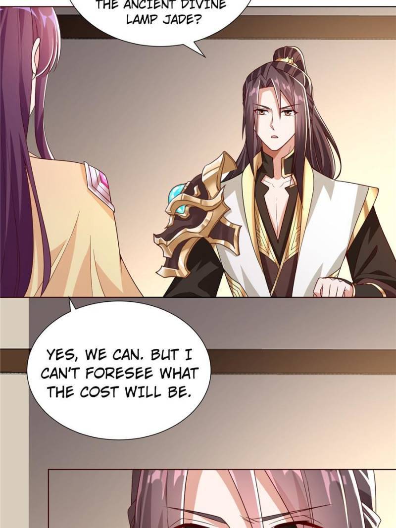 Dragon Master chapter 101 page 4