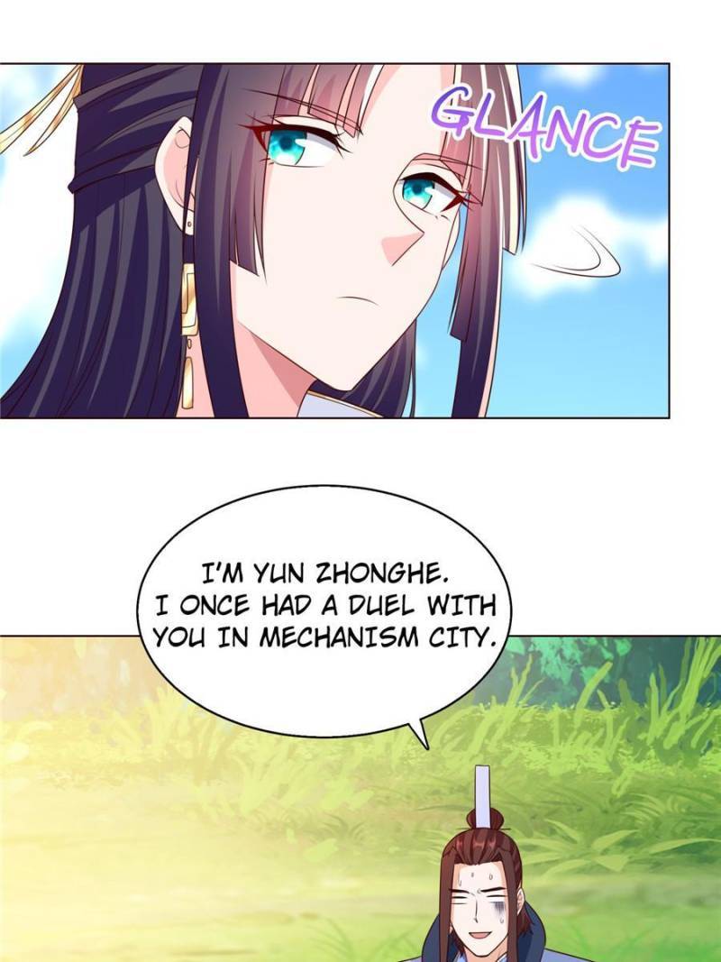 Dragon Master chapter 101 page 40