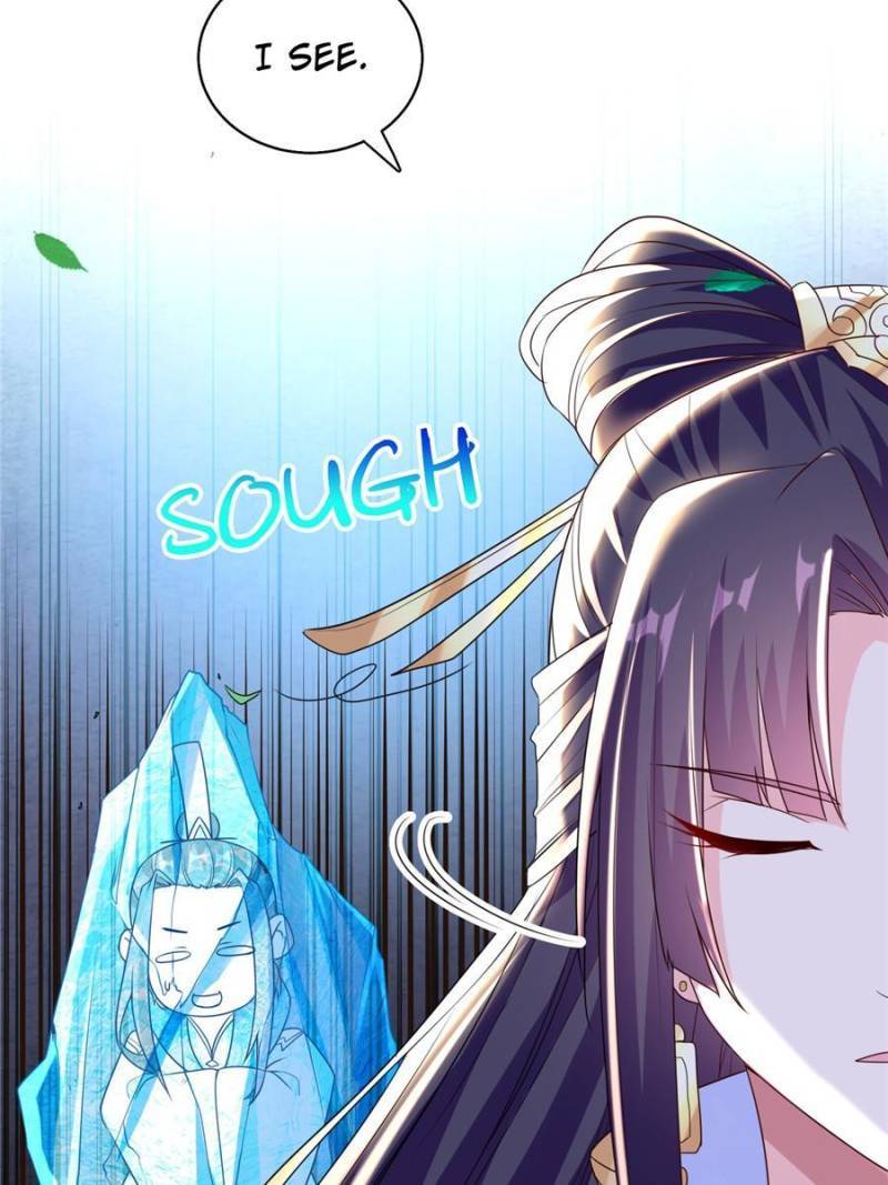 Dragon Master chapter 101 page 43