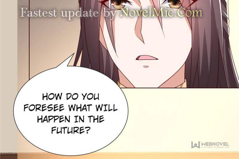 Dragon Master chapter 101 page 5