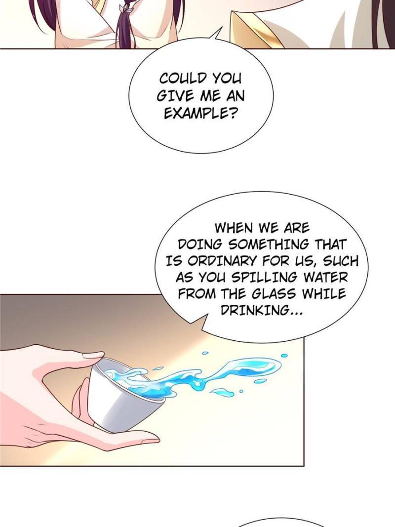 Dragon Master chapter 101 page 9