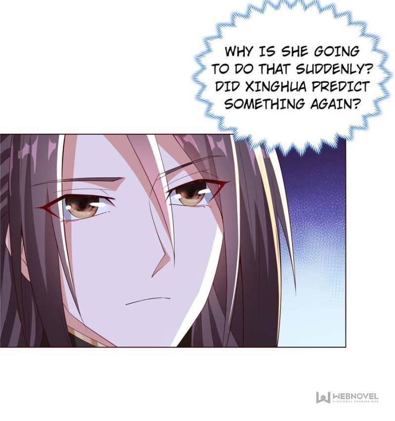 Dragon Master chapter 102 page 10