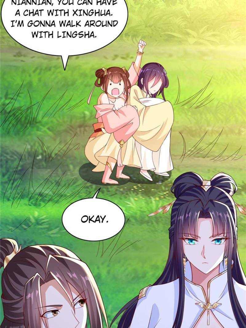 Dragon Master chapter 102 page 12