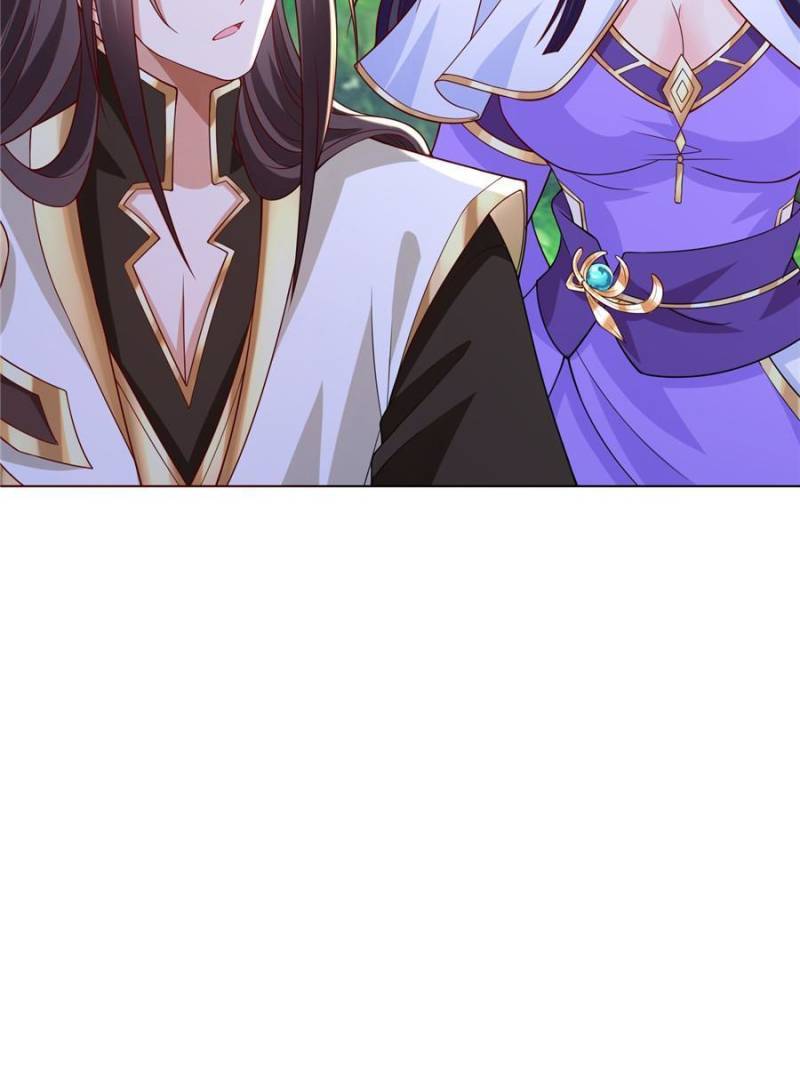 Dragon Master chapter 102 page 13