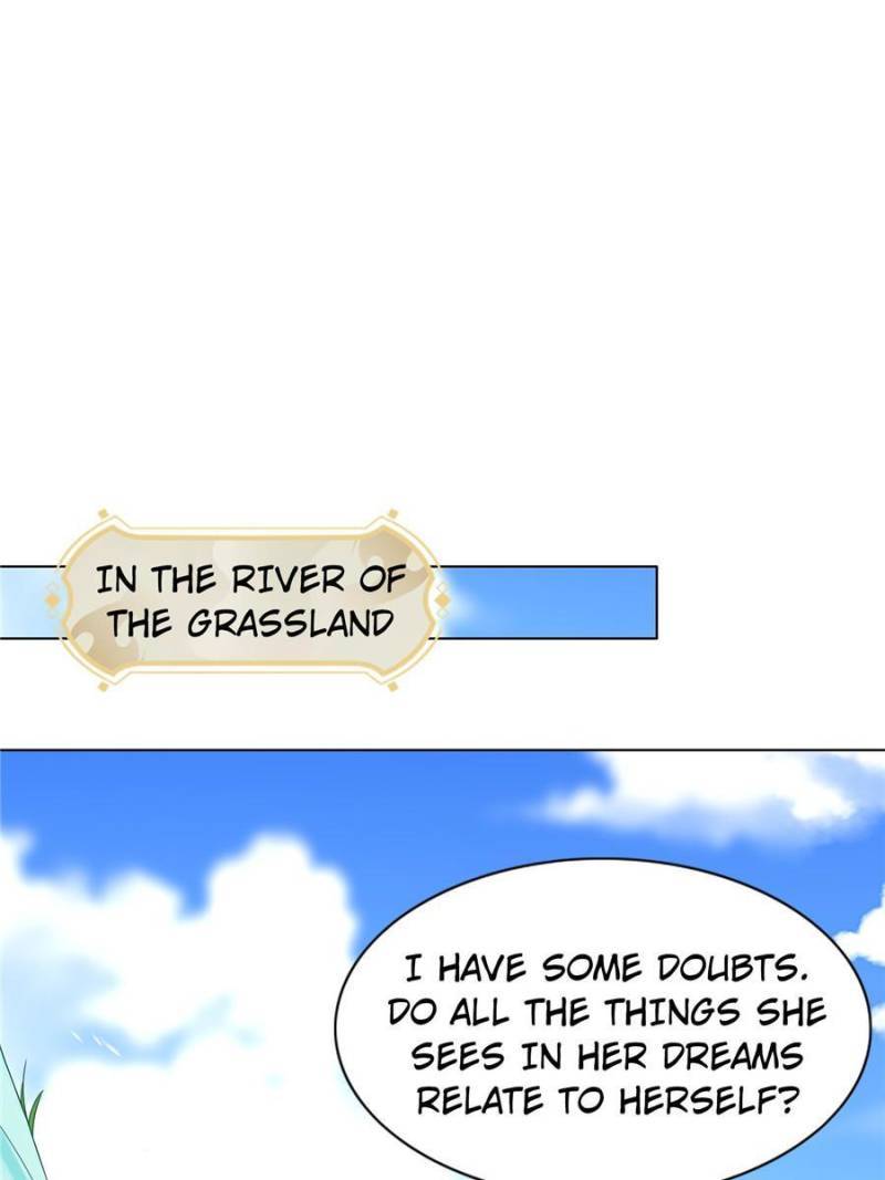 Dragon Master chapter 102 page 14