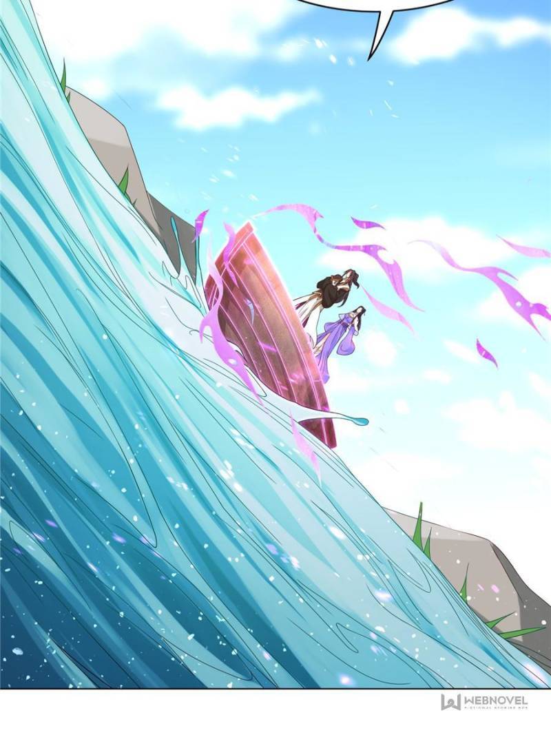 Dragon Master chapter 102 page 15