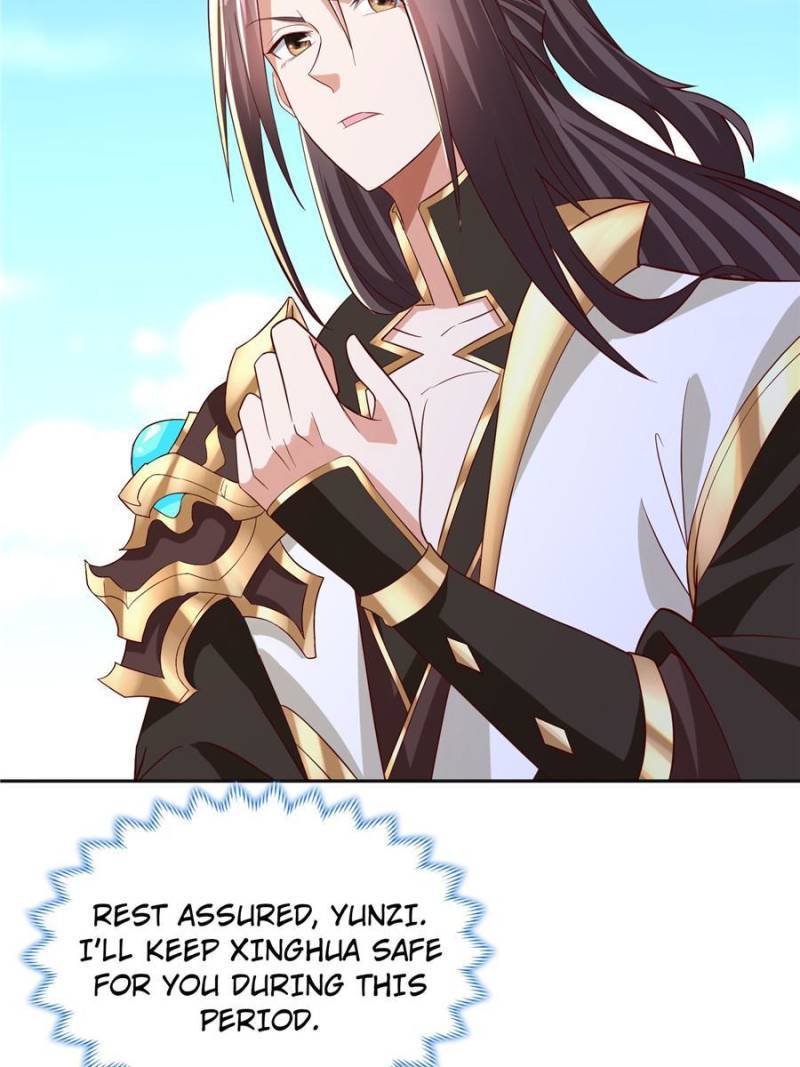 Dragon Master chapter 102 page 23