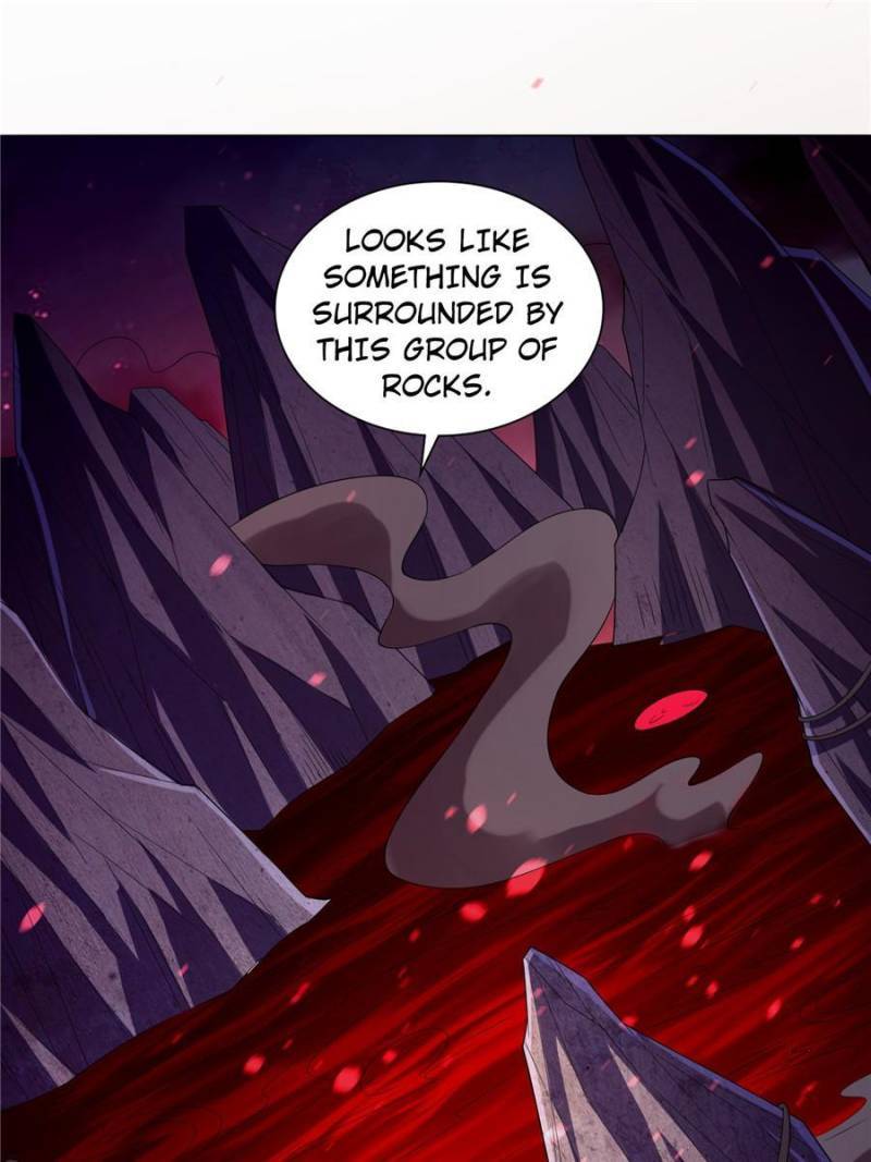 Dragon Master chapter 102 page 26