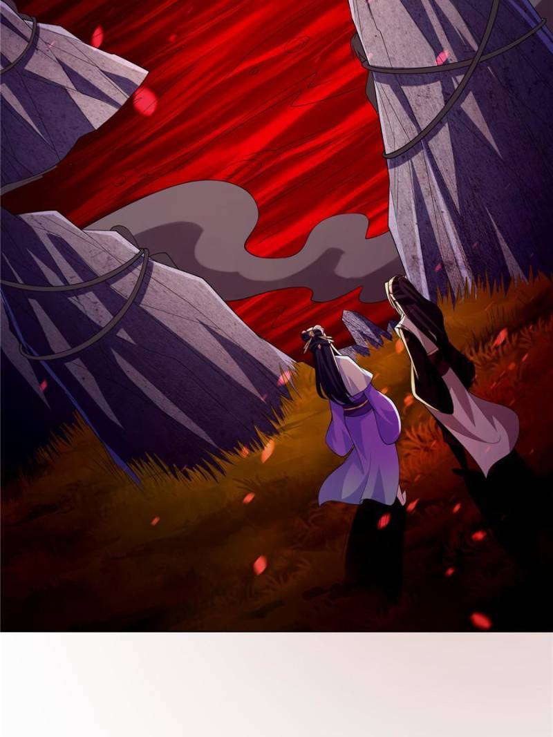 Dragon Master chapter 102 page 27