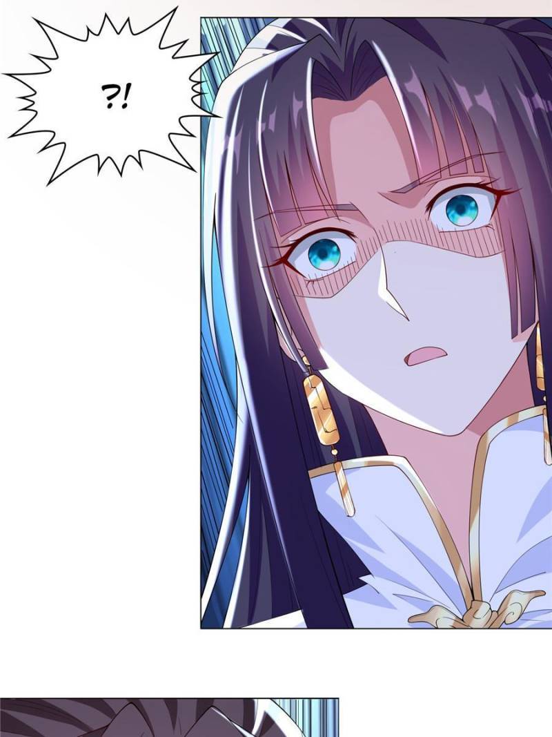 Dragon Master chapter 102 page 28