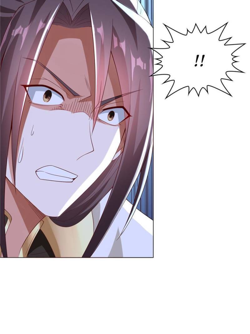 Dragon Master chapter 102 page 29