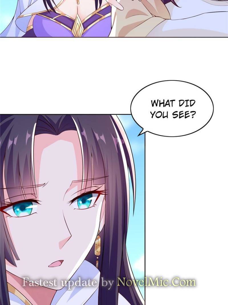 Dragon Master chapter 102 page 3