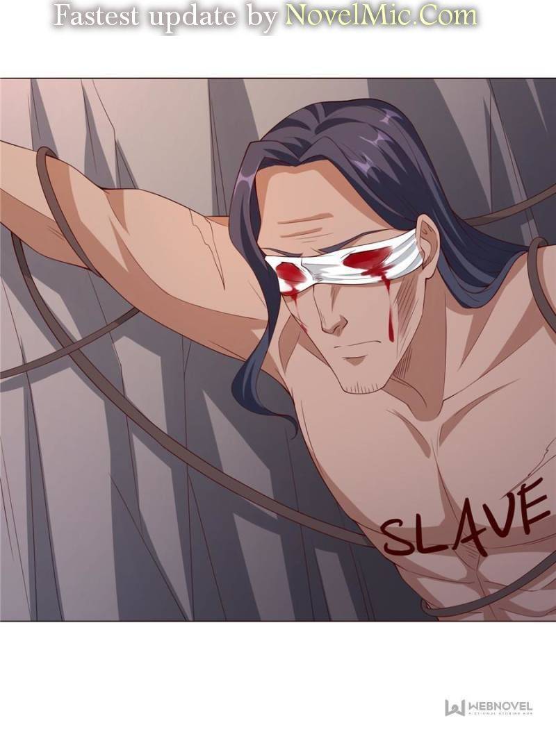 Dragon Master chapter 102 page 30