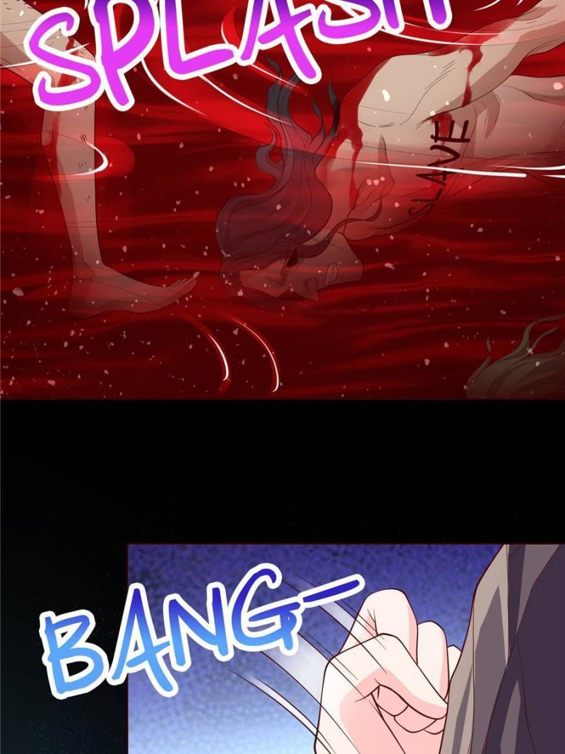 Dragon Master chapter 102 page 32