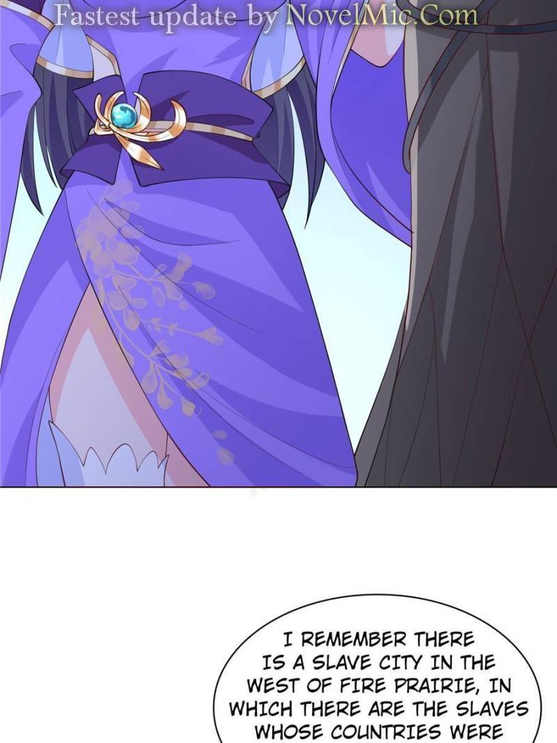 Dragon Master chapter 102 page 34