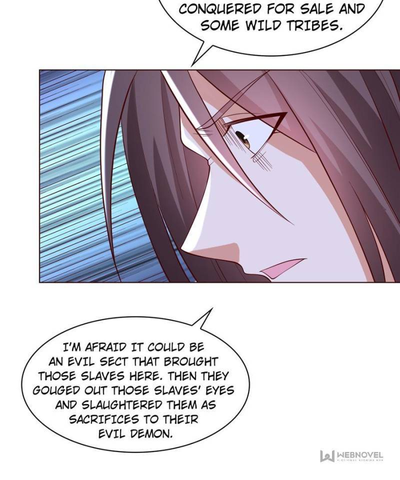 Dragon Master chapter 102 page 35