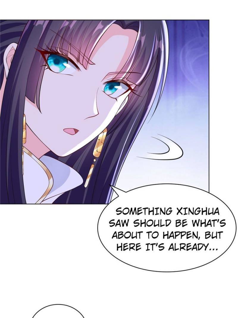 Dragon Master chapter 102 page 36