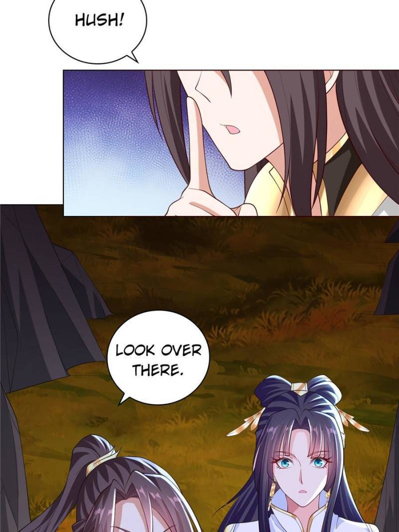 Dragon Master chapter 102 page 37