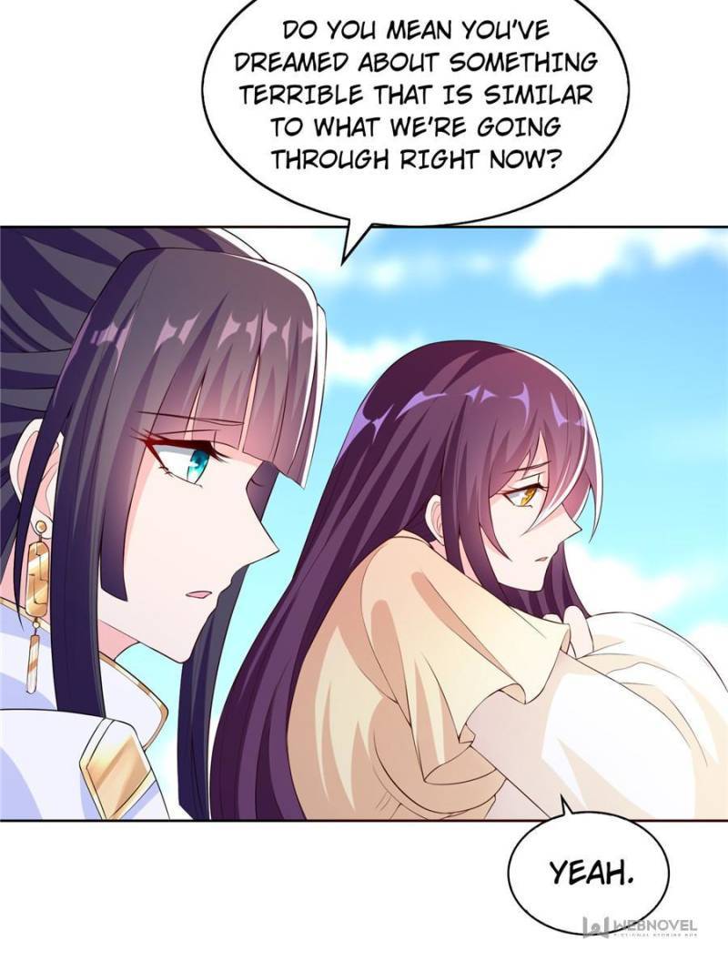 Dragon Master chapter 102 page 5