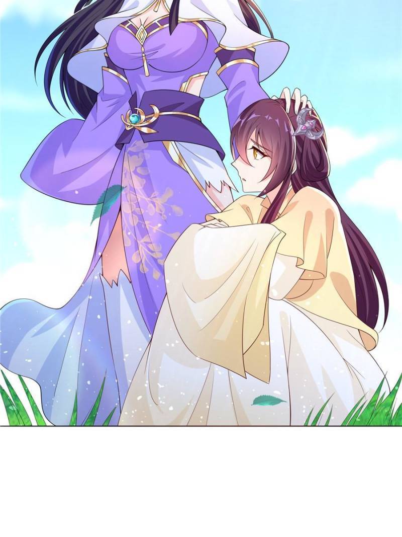 Dragon Master chapter 102 page 8