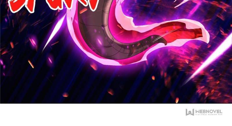 Dragon Master chapter 103 page 10