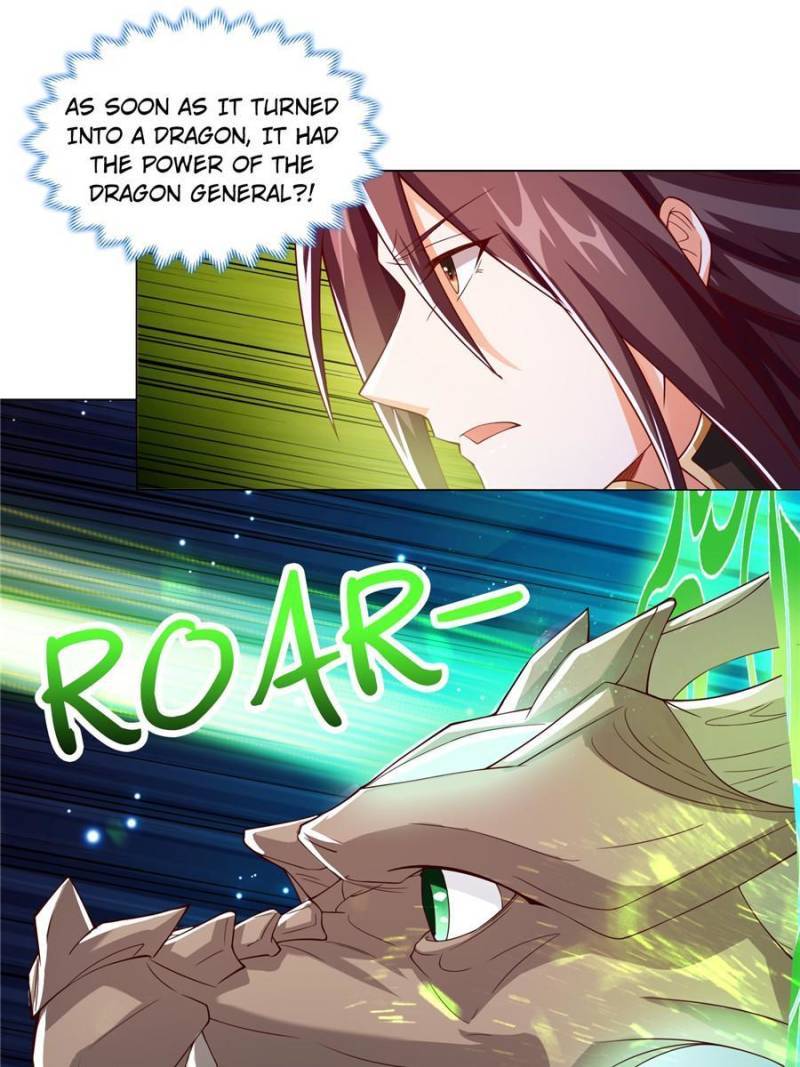 Dragon Master chapter 103 page 11