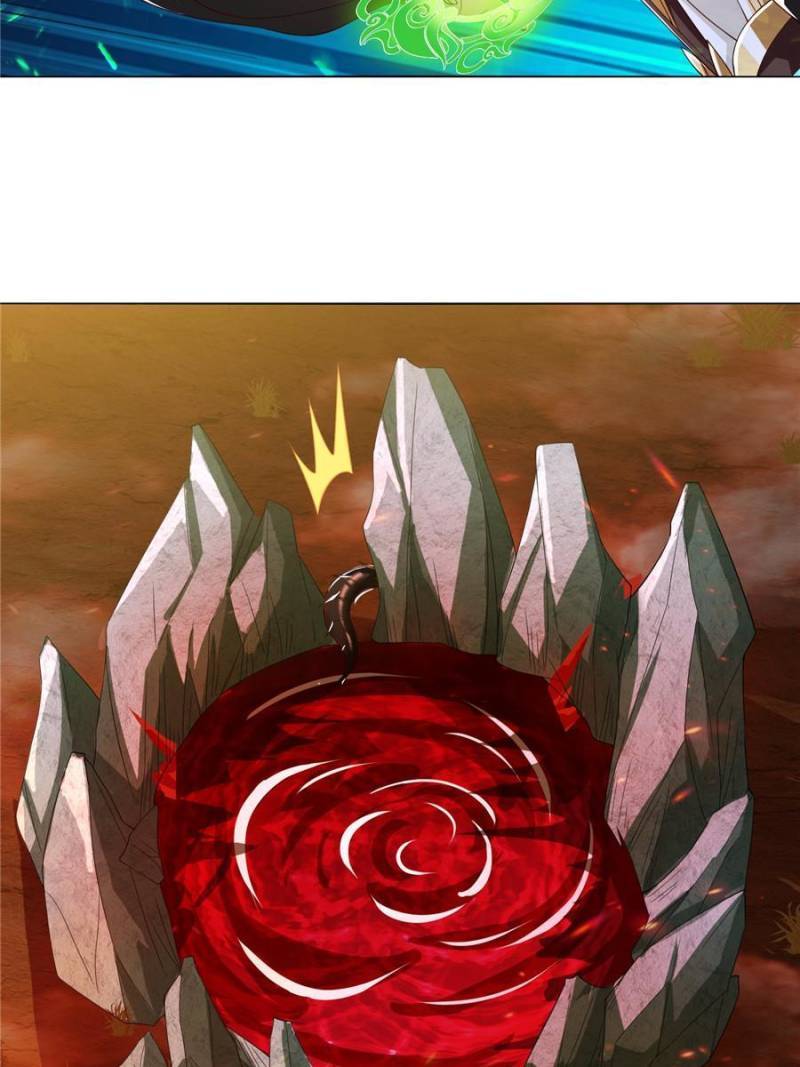 Dragon Master chapter 103 page 13