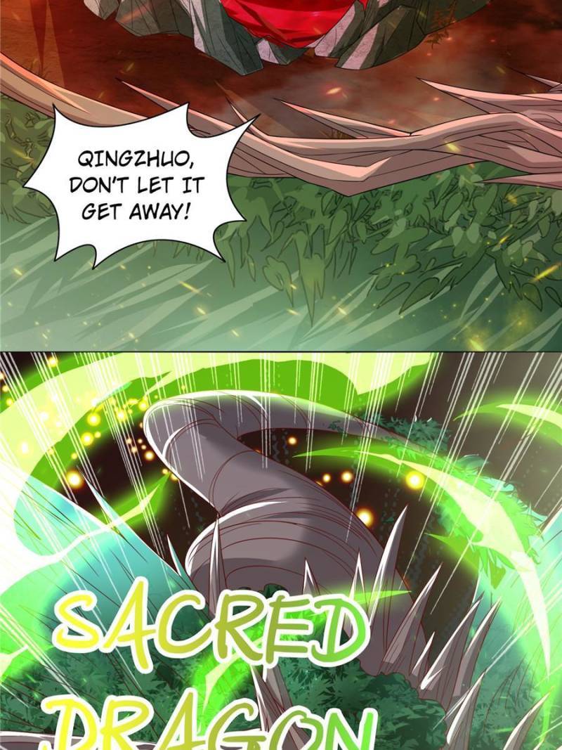 Dragon Master chapter 103 page 14