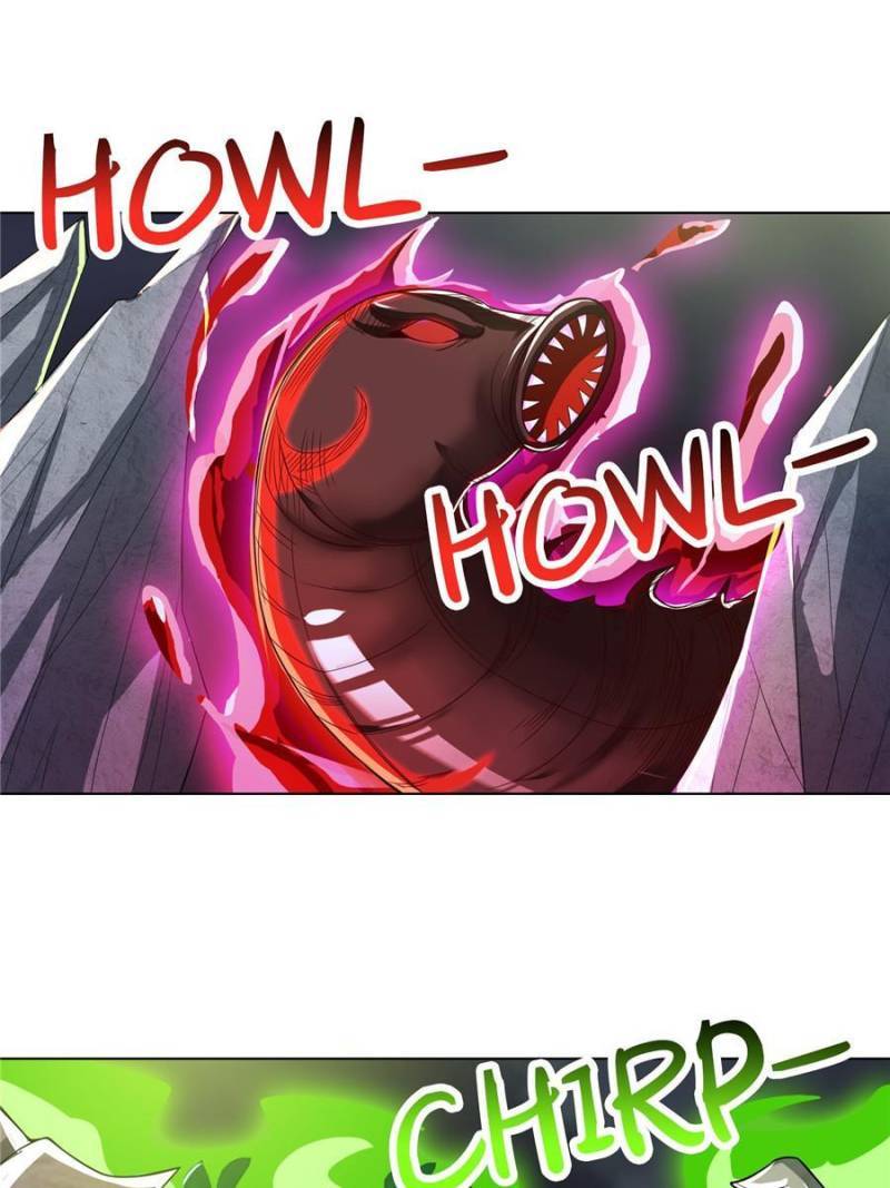 Dragon Master chapter 103 page 16