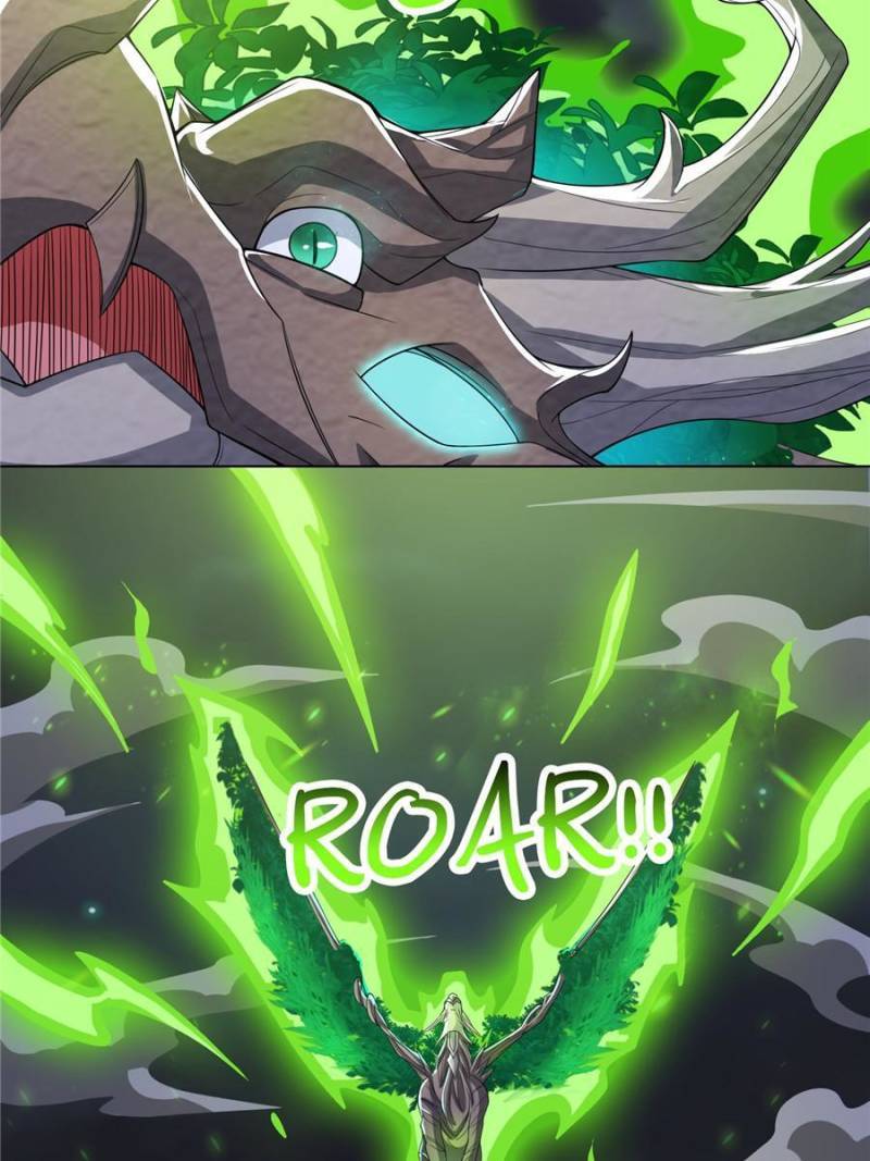 Dragon Master chapter 103 page 17